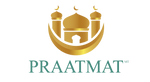 Praatmat ™