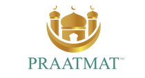 Praatmat ™